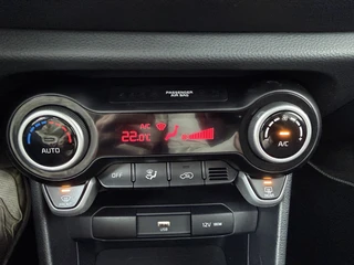 Kia Picanto – thumbnail 31