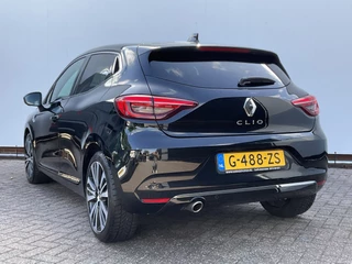 Renault Clio – thumbnail 5