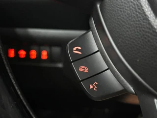 Suzuki Swift – thumbnail 25