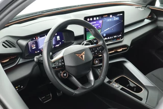 CUPRA Terramar – thumbnail 8