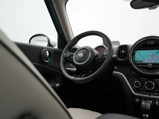 MINI Countryman – thumbnail 27