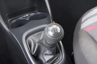 Peugeot 108 – thumbnail 22