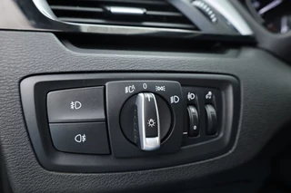 BMW X1 – thumbnail 9