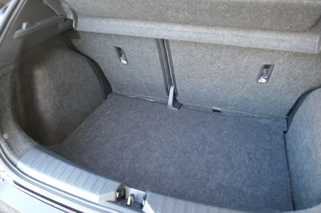 Nissan Micra – foto 27