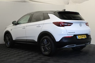 Opel Grandland X – thumbnail 2