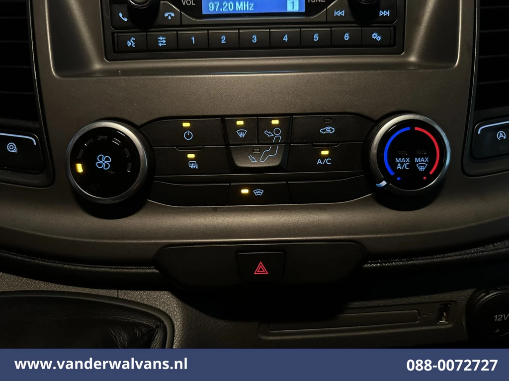 Ford Transit – foto 10