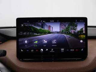 Škoda Enyaq iV – thumbnail 55