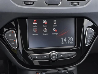 Opel Corsa – thumbnail 19