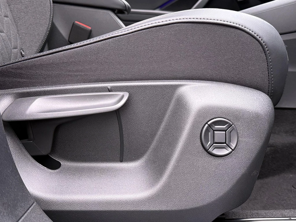 Volkswagen Tiguan – foto 43