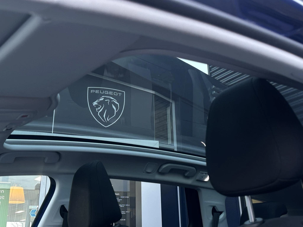 Peugeot 308 – foto 36