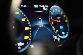 Mercedes-Benz GLC – thumbnail 26