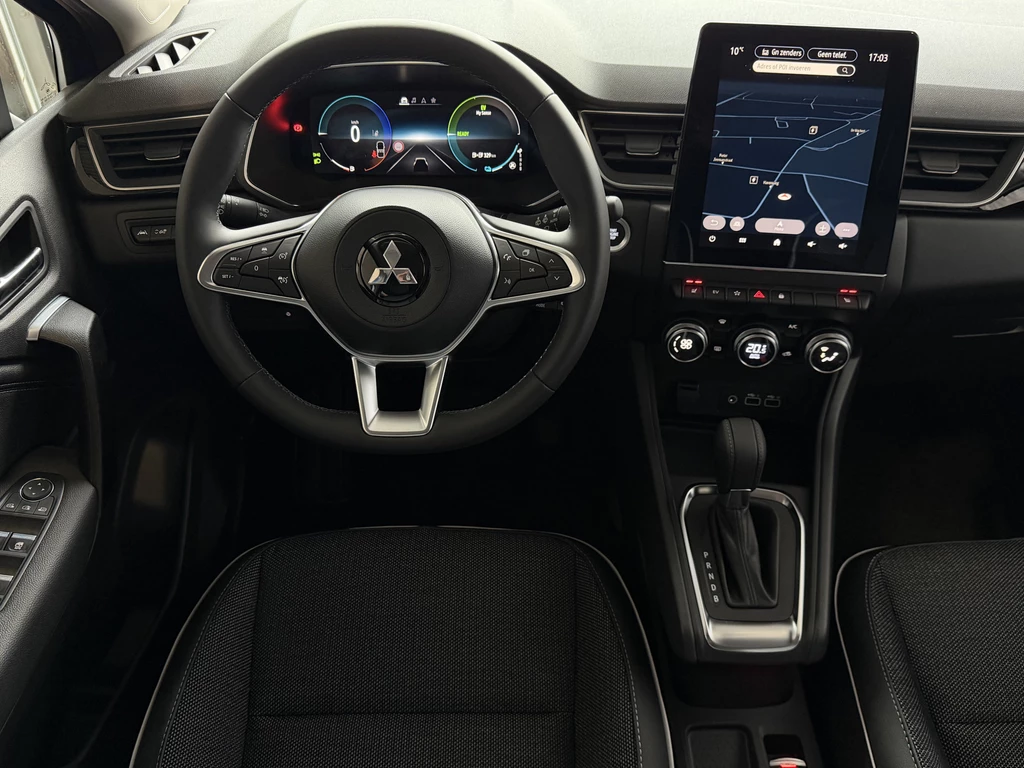 Renault Captur – foto 34