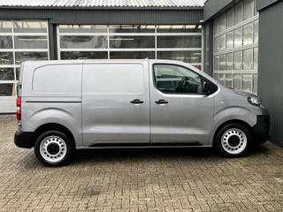 Peugeot Expert – thumbnail 7