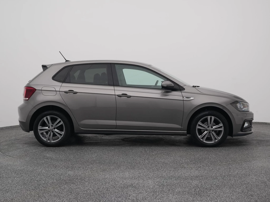Volkswagen Polo – foto 13