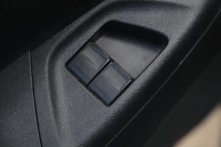 Peugeot 108 – thumbnail 11