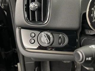 MINI Countryman – thumbnail 14