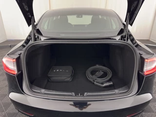 Tesla Model 3 – thumbnail 12