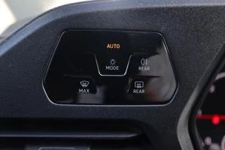 Volkswagen Caddy – thumbnail 11