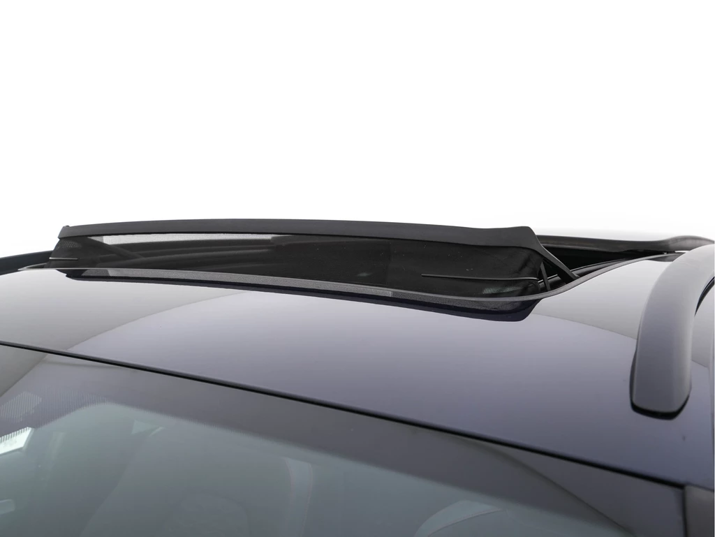 SEAT Leon – foto 29