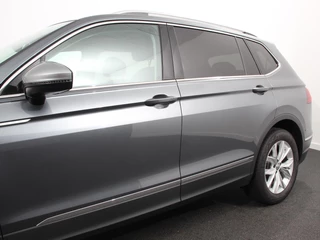 Volkswagen Tiguan Allspace – thumbnail 4