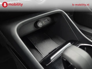 Volvo XC40 – thumbnail 39
