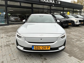 Polestar 2 – thumbnail 8