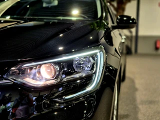 Renault Mégane – thumbnail 13