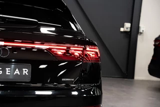 Audi Q8 – thumbnail 16