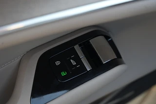 Volvo EX90 – thumbnail 29
