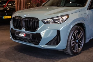 BMW X1 – thumbnail 36