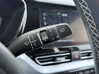 Kia Niro – thumbnail 35