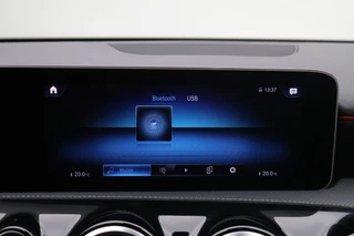 Mercedes-Benz A-Klasse – thumbnail 36
