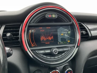 MINI Cooper S – thumbnail 26