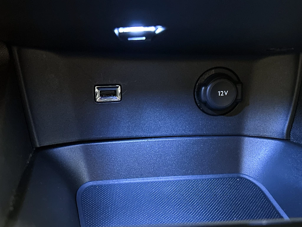 Peugeot 3008 – foto 40