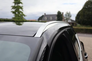 Volvo XC40 – thumbnail 8