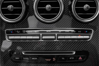 Mercedes-Benz GLC – thumbnail 30