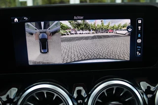 Mercedes-Benz GLA – thumbnail 24