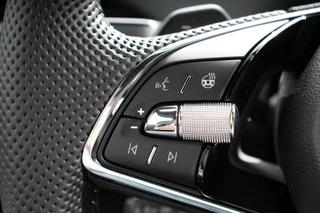 Škoda Enyaq iV – thumbnail 17