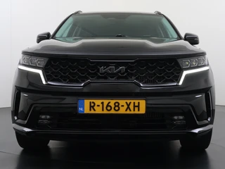 Kia Sorento – thumbnail 10