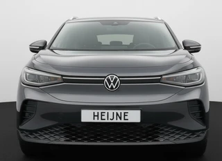 Volkswagen ID.4 – thumbnail 8