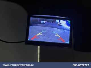 Mercedes-Benz Sprinter – thumbnail 5