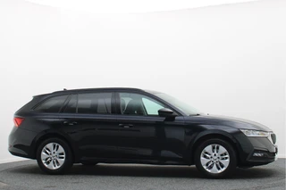Škoda Octavia – thumbnail 10