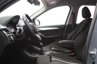 BMW X1 – thumbnail 17