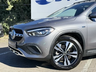 Mercedes-Benz GLA – thumbnail 34