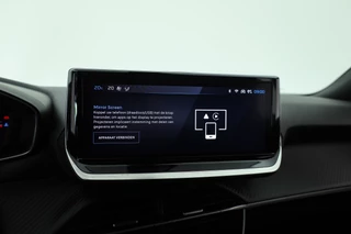 Peugeot 2008 – thumbnail 26