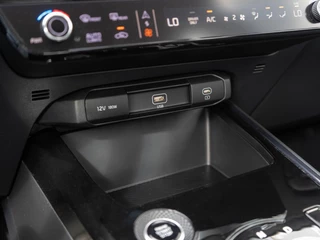 Kia Niro – thumbnail 24