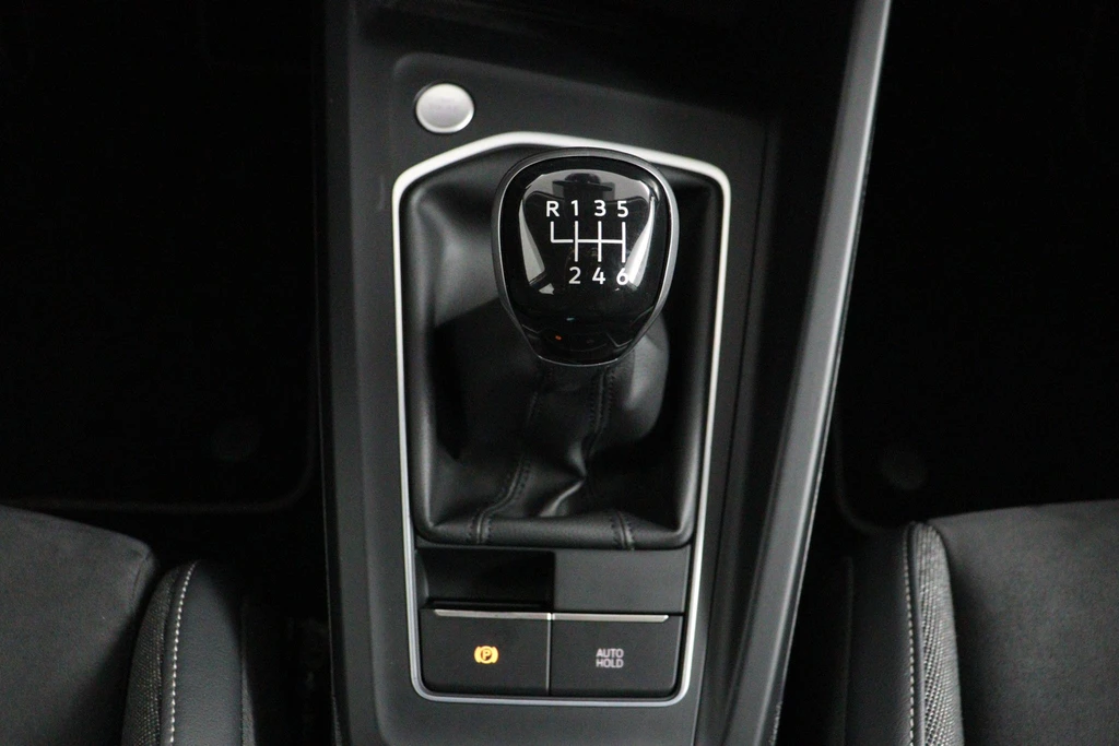 Volkswagen Golf – foto 21