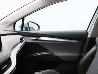 Škoda Enyaq iV – thumbnail 30