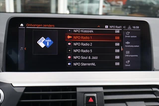 BMW X3 – thumbnail 34