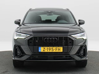Audi Q3 – thumbnail 8